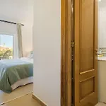 Em Luxury Golf Lägenhet *