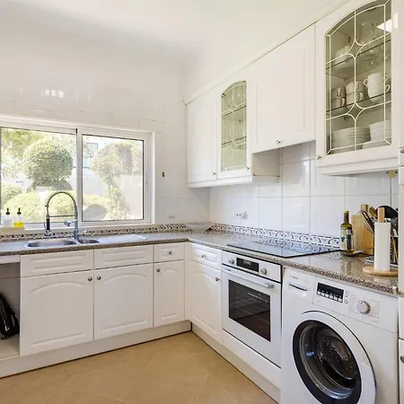 Apartman Em Luxury Golf