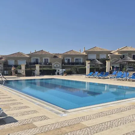 Em Luxury Golf Apartman *