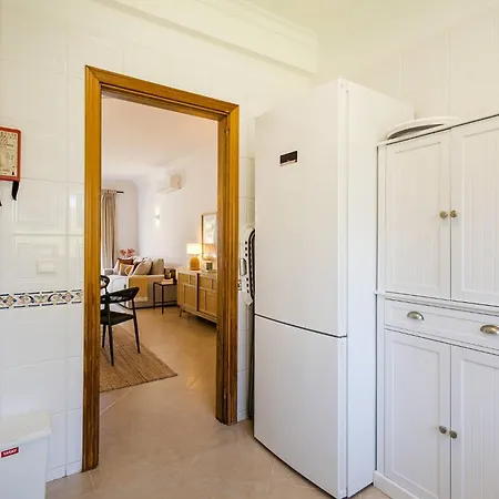 Apartman Em Luxury Golf