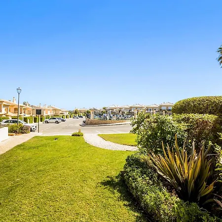 Em Luxury Golf Apartman Lagos