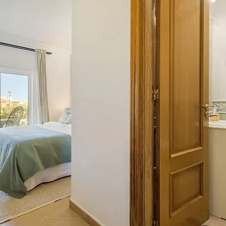 Em Luxury Golf Apartman *