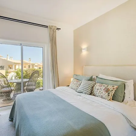 Em Luxury Golf Apartman Lagos